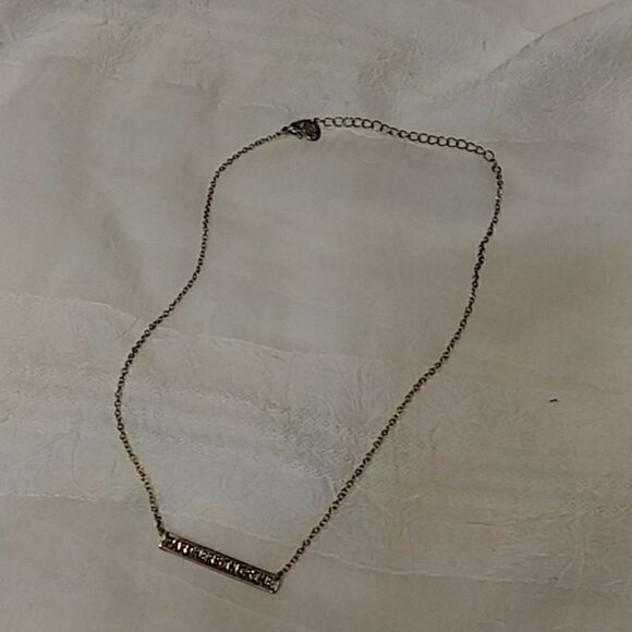 Icing Neckles   - Picture 6 of 6